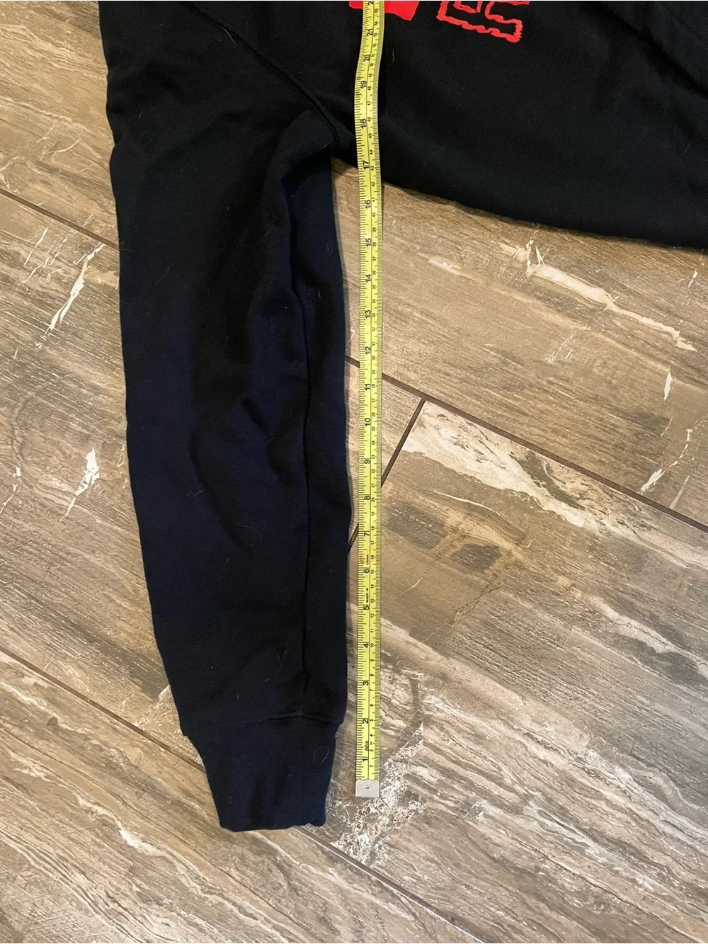 G-Star classic star